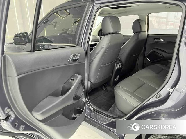 Hyundai ix35 id 4299385 из Китая 16