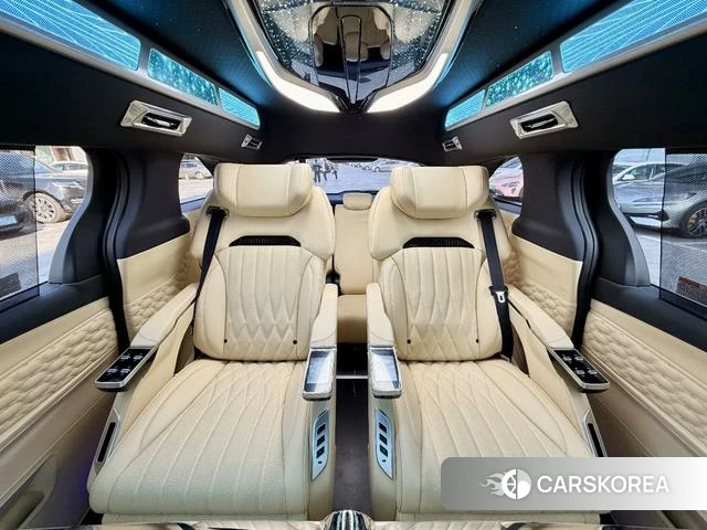 Toyota Saina id 4291511 из Китая 10