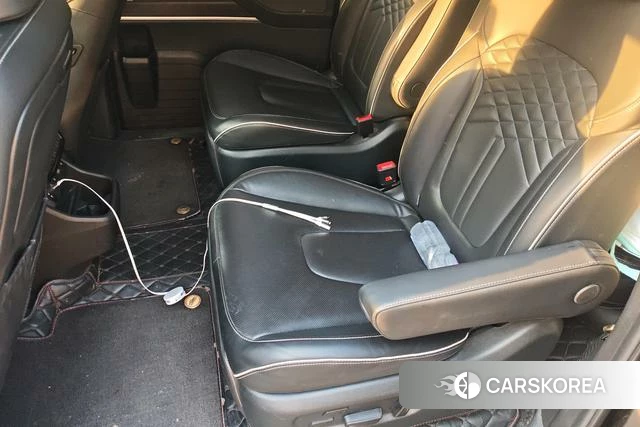 Hyundai Kustu id 4301834 из Китая 12