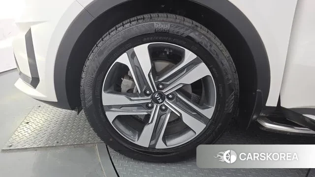 Kia Sorento 4th Generation id 3324542 из Кореи 15