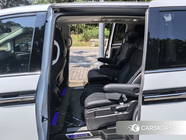 Honda Ai Lishen id 4274003 из Китая 16