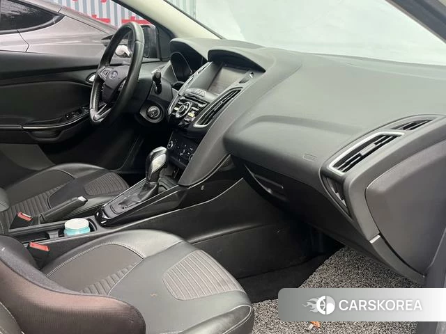 Ford Fox id 3889945 из Китая 19