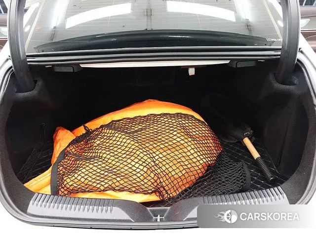 Mercedes-Benz CLS-Class C257 id 3380530 из Кореи 15