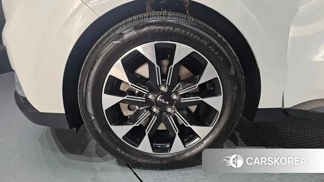 Kia Carnival 4th generation id 3690685 из Кореи 15