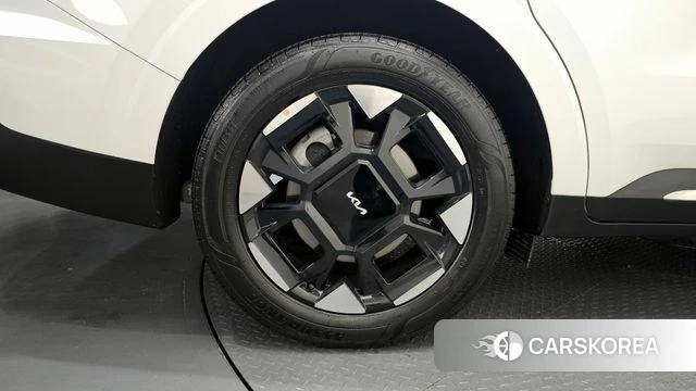 Kia The New Carnival 4th Generation id 4368939 из Кореи 15