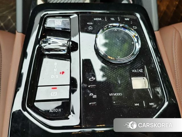 BMW 5 series id 4276885 из Китая 8
