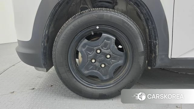 Hyundai Casper id 4401726 из Кореи 15