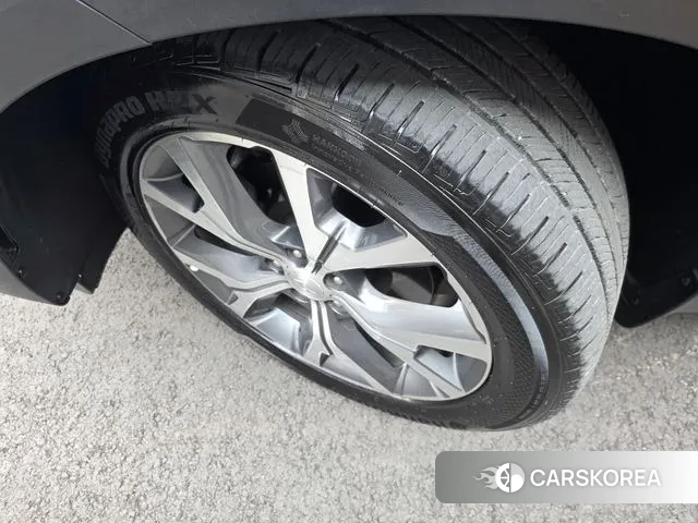 Hyundai Palisade id 3746580 из Кореи 15