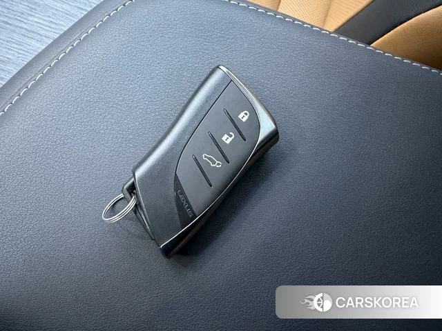 Lexus RZ id 4219336 из Китая 15