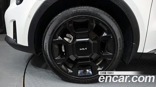 Kia The New Sorento 4th Generation id 2934870 из Кореи 15