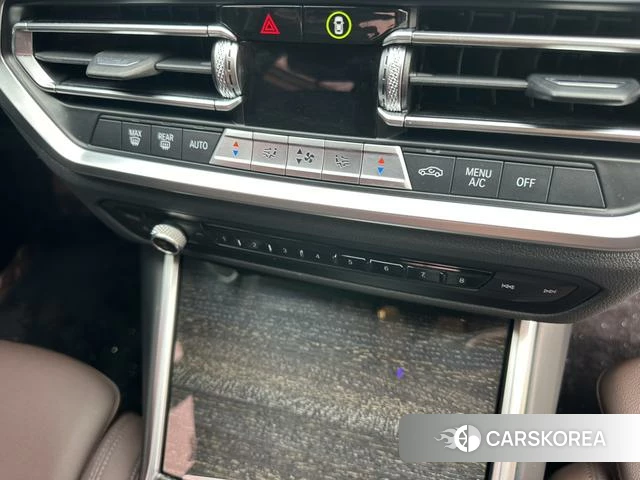 BMW 3 series id 4254249 из Китая 19
