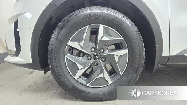 Kia Sorento 4th Generation id 3712632 из Кореи 15