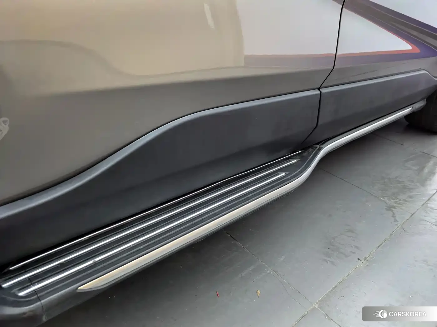 Toyota RAV4 id 4664558 из Китая 19