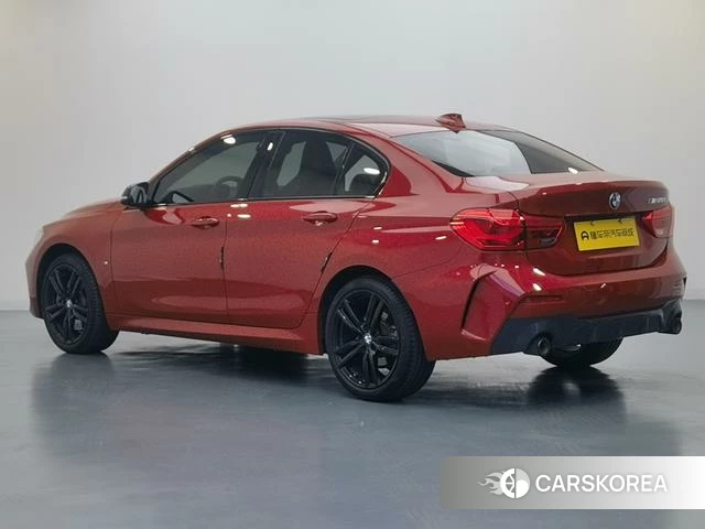 BMW 1 series id 4314835 из Китая 15