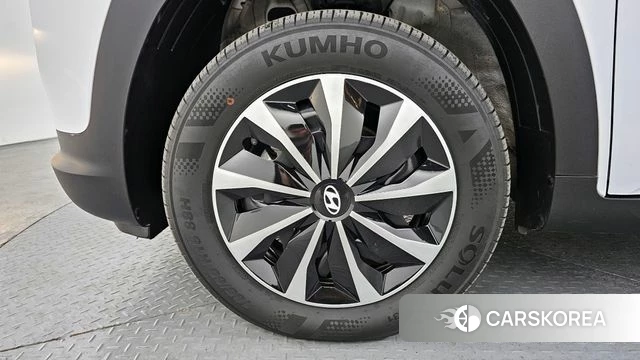 Hyundai Casper id 3897872 из Кореи 15