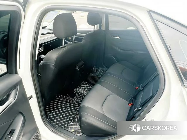 Ford Forrest id 4368274 из Китая 12