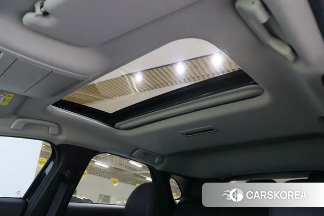 Mazda CX-30 id 4273973 из Китая 15