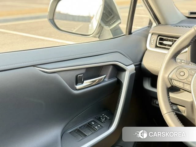 Toyota RAV4 Rongfang id 4273370 из Китая 16