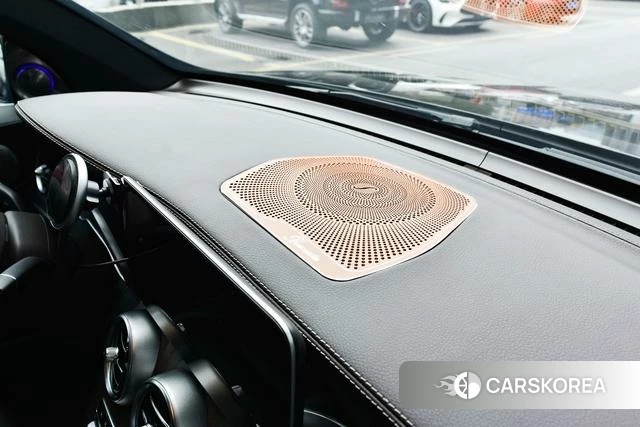 Mercedes-Benz GLC id 3857890 из Китая 13