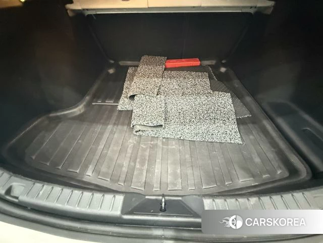 Mazda 3 Angkesaila id 4307133 из Китая 9