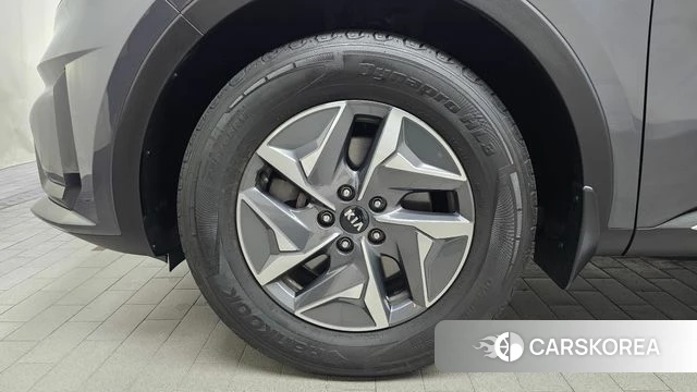Kia Sorento 4th Generation id 4283924 из Кореи 27