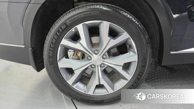Hyundai Palisade id 4476652 из Кореи 29