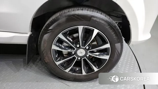 Other imported cars Other id 3036346 из Кореи 15