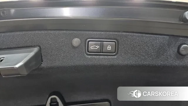 Hyundai The New Grandeur IG id 2959618 из Кореи 15