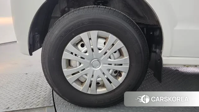 Dongfeng Socon C35 id 3416440 из Кореи 15