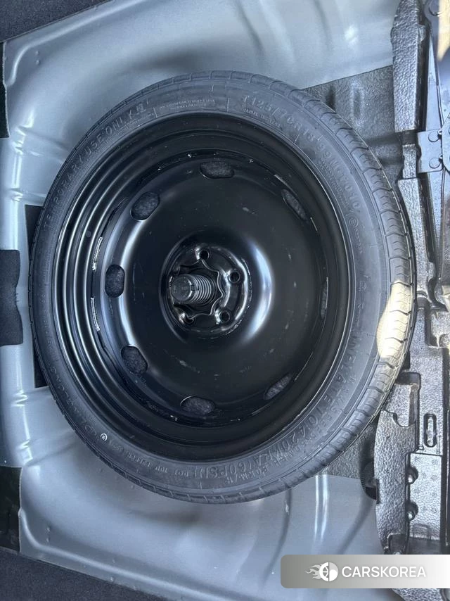 Audi A3 id 4307300 из Китая 17