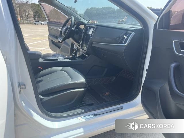 Roewe i6 classic id 4241194 из Китая 10