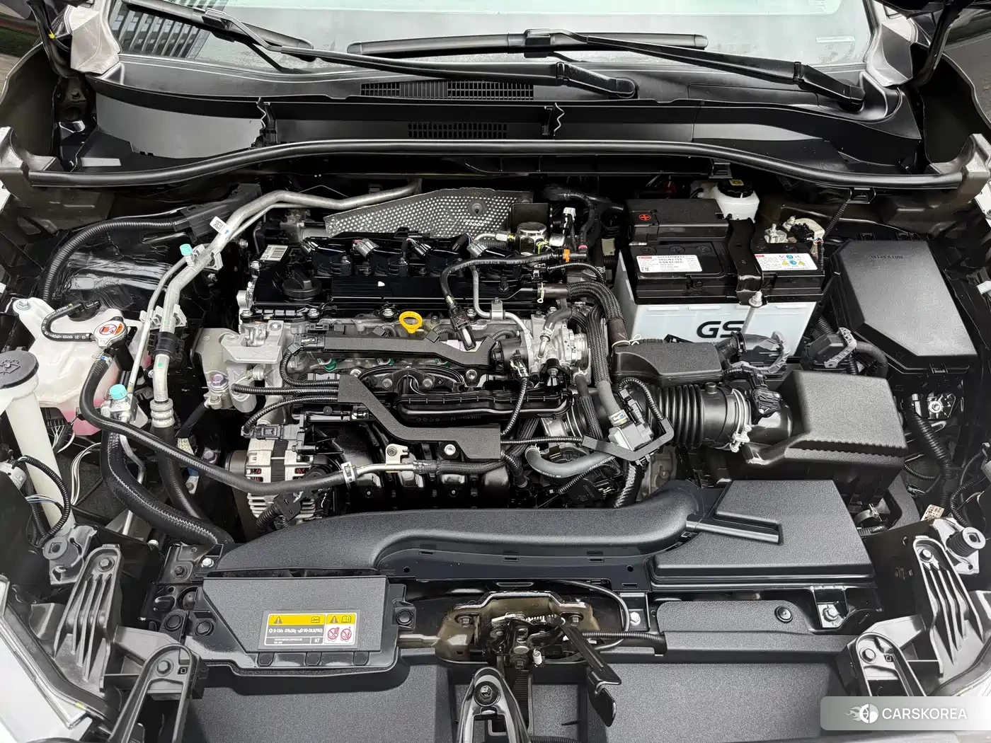 Toyota Corolla id 4669224 из Китая 18