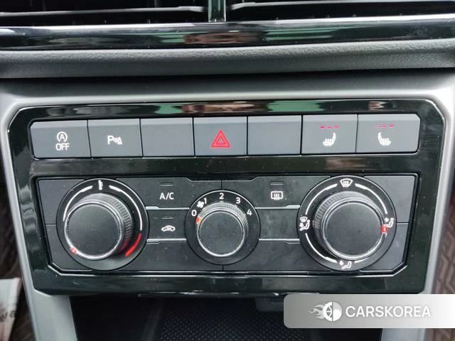 Volkswagen Tu Kai id 4313522 из Китая 13
