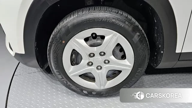 Kia Seltos id 3312095 из Кореи 15