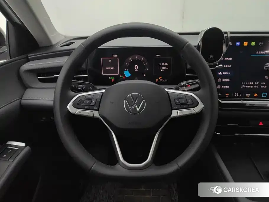 Volkswagen Lavida id 4674509 из Китая 11