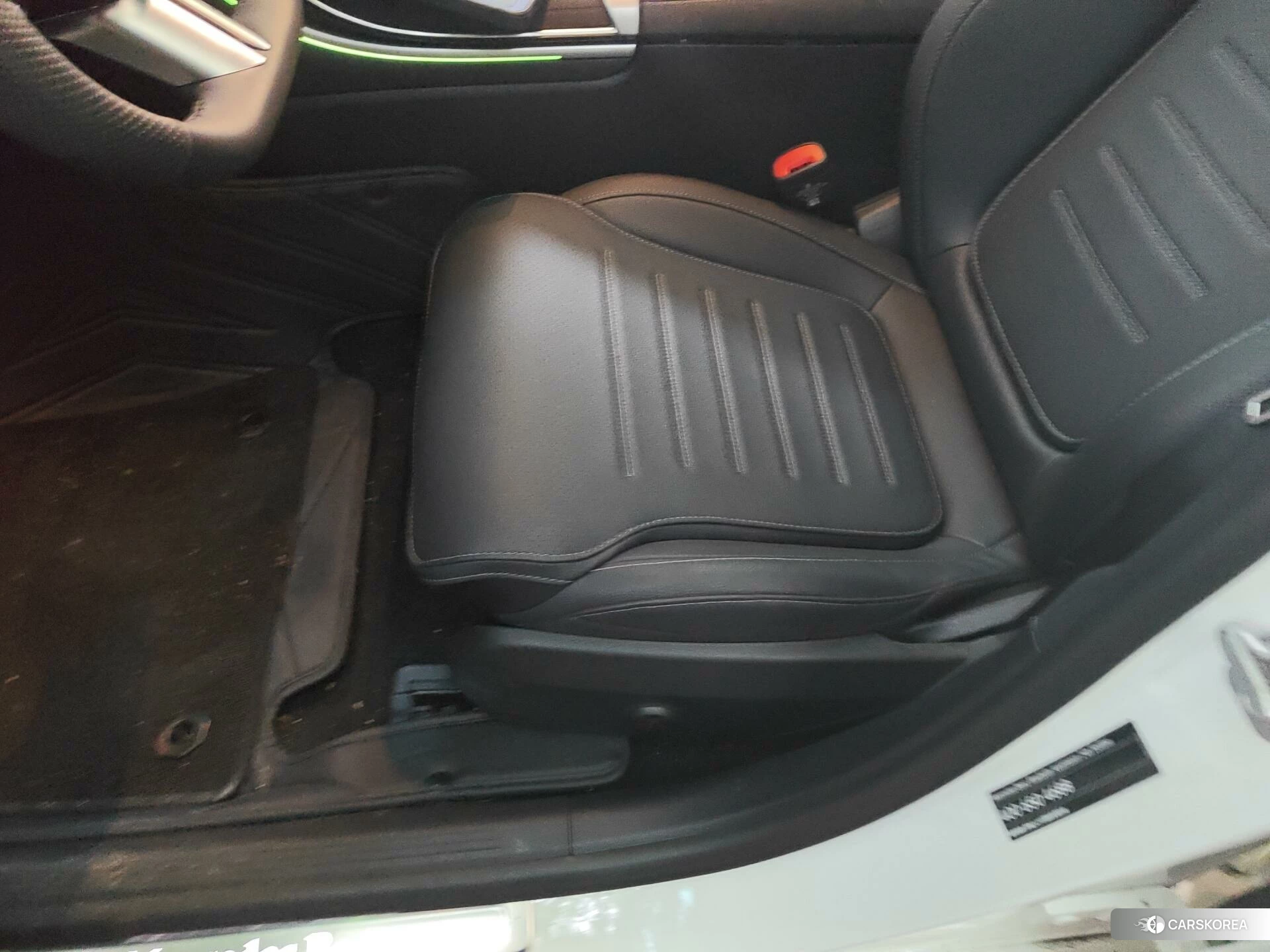 Mercedes-Benz C-class id 4486121 из Китая 16