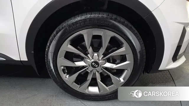 Kia Sorento 4th Generation id 3686606 из Кореи 16