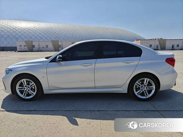 BMW 1 series id 4207525 из Китая 19