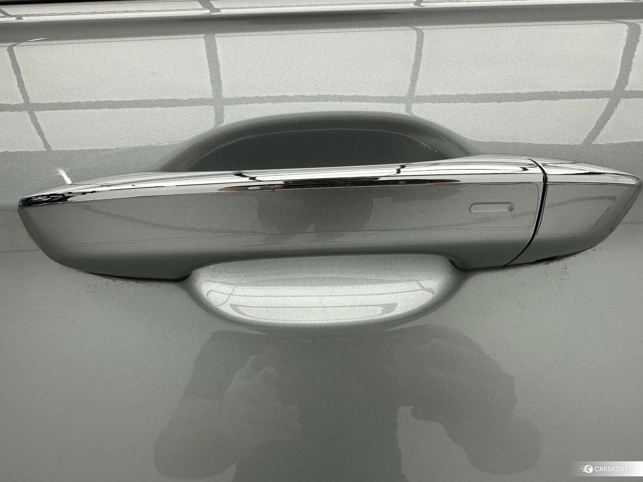 Volkswagen Tiguan L id 4514873 из Китая 14