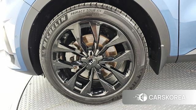 Kia Sorento 4th Generation id 4550784 из Кореи 28
