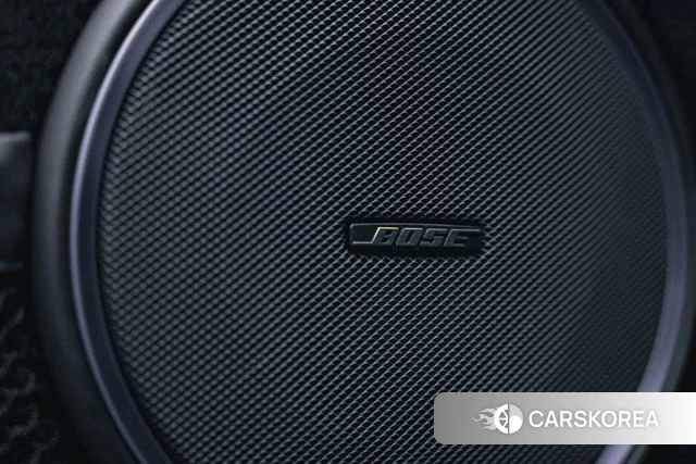 Nissan GT-R id 4333928 из Китая 27