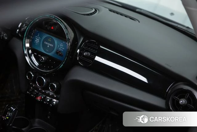 MINI MINI 2023 Другой из Китая, фото 6
