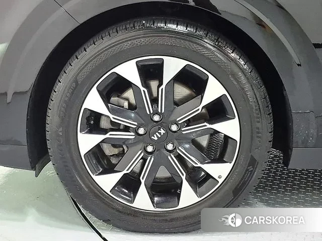 Kia Carnival 4th generation id 3274412 из Кореи 15