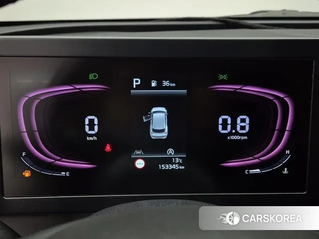 Kia Sportage 5th Generation id 3361143 из Кореи 13