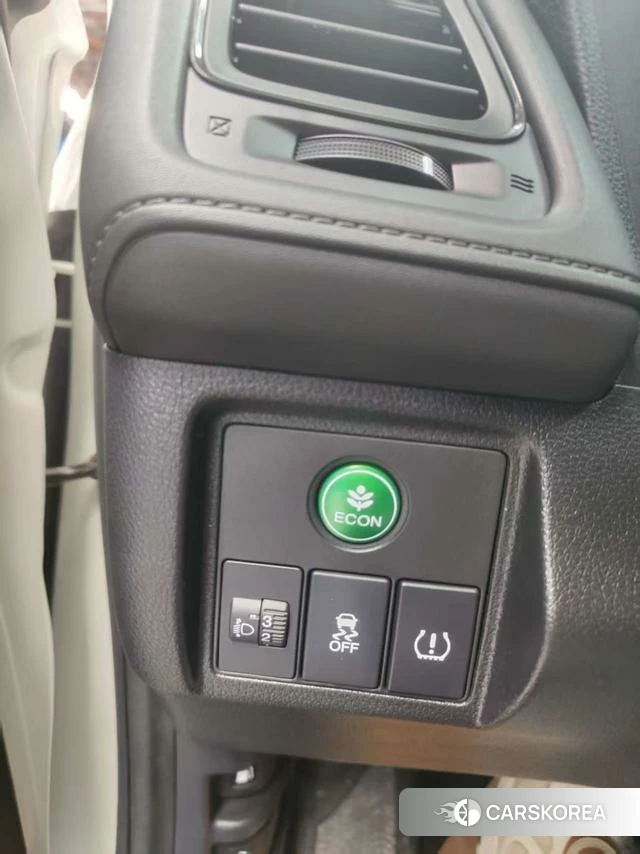Honda Binzhi id 4257049 из Китая 18