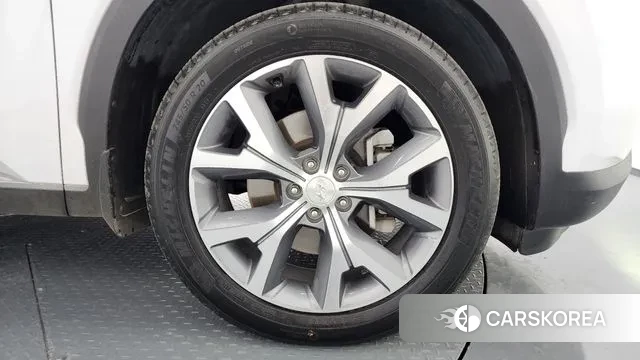 Hyundai Palisade id 3427863 из Кореи 15