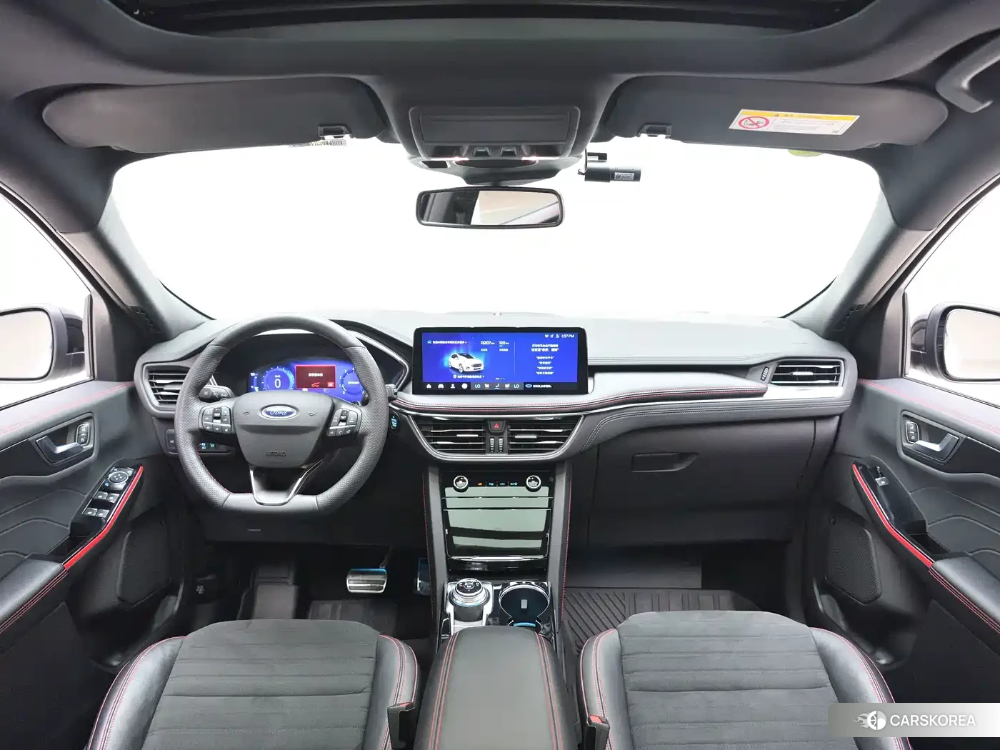 Ford Escape id 4629678 из Китая 14