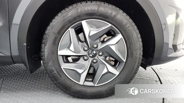 Kia Sorento 4th Generation id 3514131 из Кореи 15