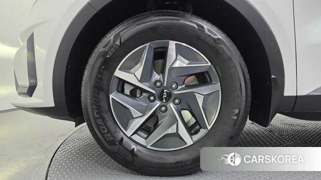 Kia Sorento 4th Generation id 4401552 из Кореи 25