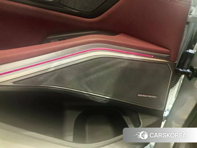 BMW 3 series id 4265135 из Китая 14